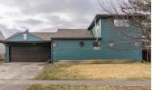 1141 Country Club Rd Columbus, OH 43227
