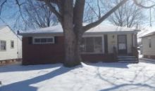 30622 Royalview Dr Eastlake, OH 44095