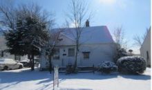 29818 Cresthaven Dr Eastlake, OH 44095