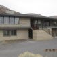 9575 RED ROCK RD, Reno, NV 89508 ID:15337196