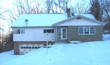 31 Chadwick Road Binghamton, NY 13903