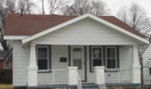 444 Brook Street Piqua, OH 45356