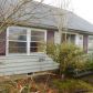 370 Harrison St, Woodburn, OR 97071 ID:15336879