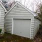 370 Harrison St, Woodburn, OR 97071 ID:15336880