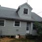 370 Harrison St, Woodburn, OR 97071 ID:15336881