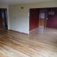 370 Harrison St, Woodburn, OR 97071 ID:15336883