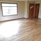 370 Harrison St, Woodburn, OR 97071 ID:15336886