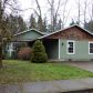 5077 Forsythia Dr, Springfield, OR 97478 ID:15336889