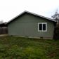 5077 Forsythia Dr, Springfield, OR 97478 ID:15336890