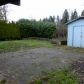 5077 Forsythia Dr, Springfield, OR 97478 ID:15336891