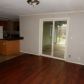 5077 Forsythia Dr, Springfield, OR 97478 ID:15336893