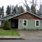 5077 Forsythia Dr, Springfield, OR 97478 ID:15336894