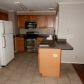 5077 Forsythia Dr, Springfield, OR 97478 ID:15336895