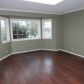 5077 Forsythia Dr, Springfield, OR 97478 ID:15336896