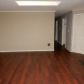 5077 Forsythia Dr, Springfield, OR 97478 ID:15336897