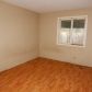 5077 Forsythia Dr, Springfield, OR 97478 ID:15336898