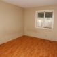 5077 Forsythia Dr, Springfield, OR 97478 ID:15336898