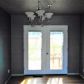 1452 NW 2nd Ave, Ontario, OR 97914 ID:15336902