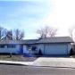 1452 NW 2nd Ave, Ontario, OR 97914 ID:15336904