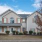 1631 Ewing Farm Dr, Loganville, GA 30052 ID:15371706
