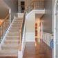 1631 Ewing Farm Dr, Loganville, GA 30052 ID:15371707