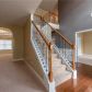 1631 Ewing Farm Dr, Loganville, GA 30052 ID:15371708