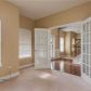 1631 Ewing Farm Dr, Loganville, GA 30052 ID:15371709