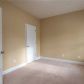 1631 Ewing Farm Dr, Loganville, GA 30052 ID:15371710