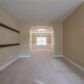 1631 Ewing Farm Dr, Loganville, GA 30052 ID:15371711