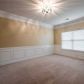 1631 Ewing Farm Dr, Loganville, GA 30052 ID:15371712