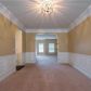 1631 Ewing Farm Dr, Loganville, GA 30052 ID:15371713