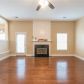 1631 Ewing Farm Dr, Loganville, GA 30052 ID:15371714