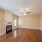 1631 Ewing Farm Dr, Loganville, GA 30052 ID:15371715
