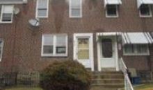 205 Stearly St Philadelphia, PA 19111