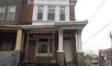 4962 Warnock Street  02 Philadelphia, PA 19141