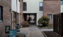 219 Centre Ave Norristown, PA 19403