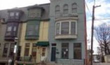 114 S Pine St York, PA 17403