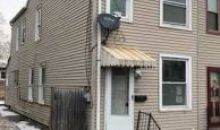 829 Jackson St Easton, PA 18042