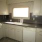 1627 Mt Pleasant Rd, Havertown, PA 19083 ID:15357958
