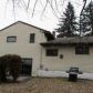 1627 Mt Pleasant Rd, Havertown, PA 19083 ID:15357960