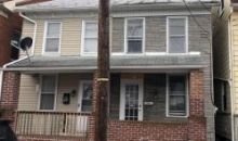 56 S East St Spring Grove, PA 17362