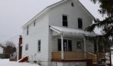 131 First W St Gray, PA 15544