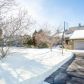 13 J H Dwyer Dr, Middletown, RI 02842 ID:15302025