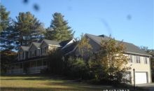 46 DUNLEAVEY BROOK RD Uxbridge, MA 01569