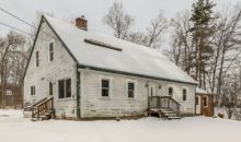63 Shirley St Pepperell, MA 01463