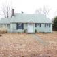 228 Hillard Avenue, Warwick, RI 02886 ID:15336869