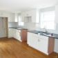 228 Hillard Avenue, Warwick, RI 02886 ID:15336873