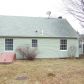 228 Hillard Avenue, Warwick, RI 02886 ID:15336878