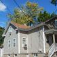 83 Gallup St, Providence, RI 02905 ID:15341784