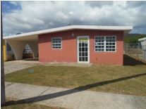 A22 St Costa Real D, Guayama, PR 00784